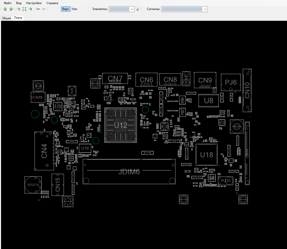 Screenshot_3.png.