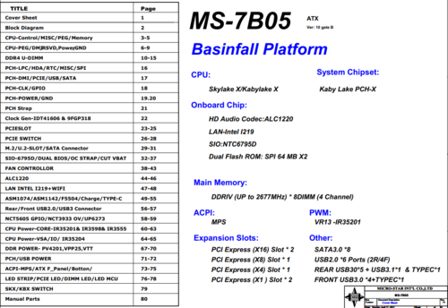 More information about "MSI MS-7B05 Rev 1.0, 1.1, 2.1 Schematic.PDF"