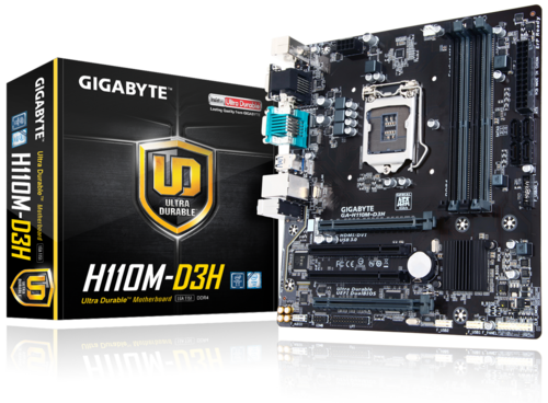 More information about "Gigabyte GA-H110M-D3H Rev 1.0 Schematic and BoardView.PDF"