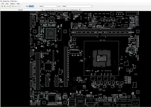 More information about "Asus H110-4S rev2.0 1.00 Boardview.fz"
