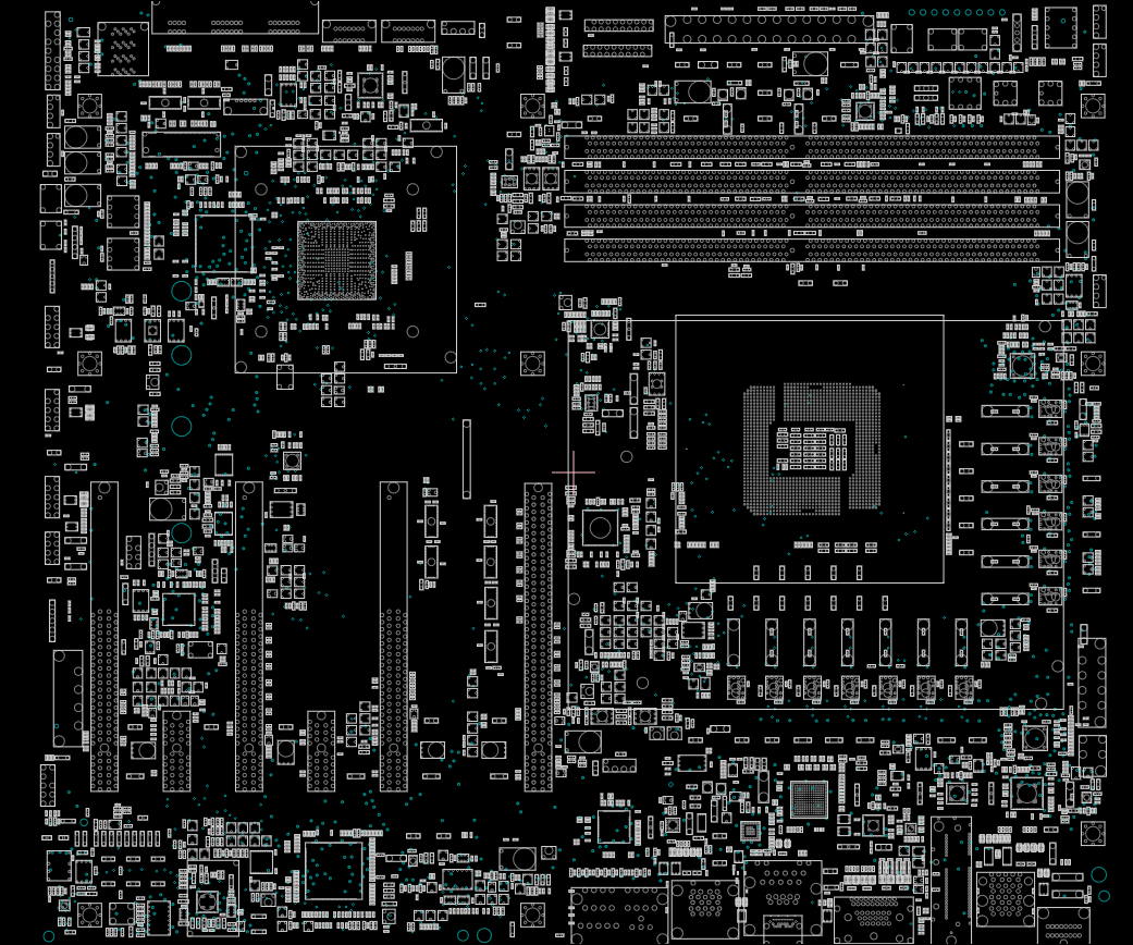 9808145_2023-02-14150623.png.