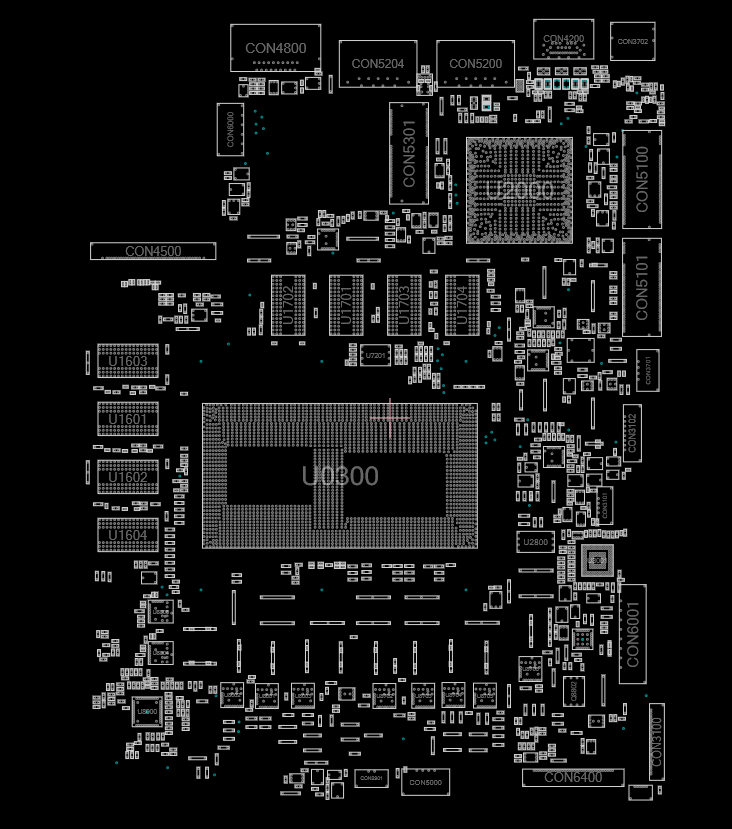 2024-10-01210610.png.